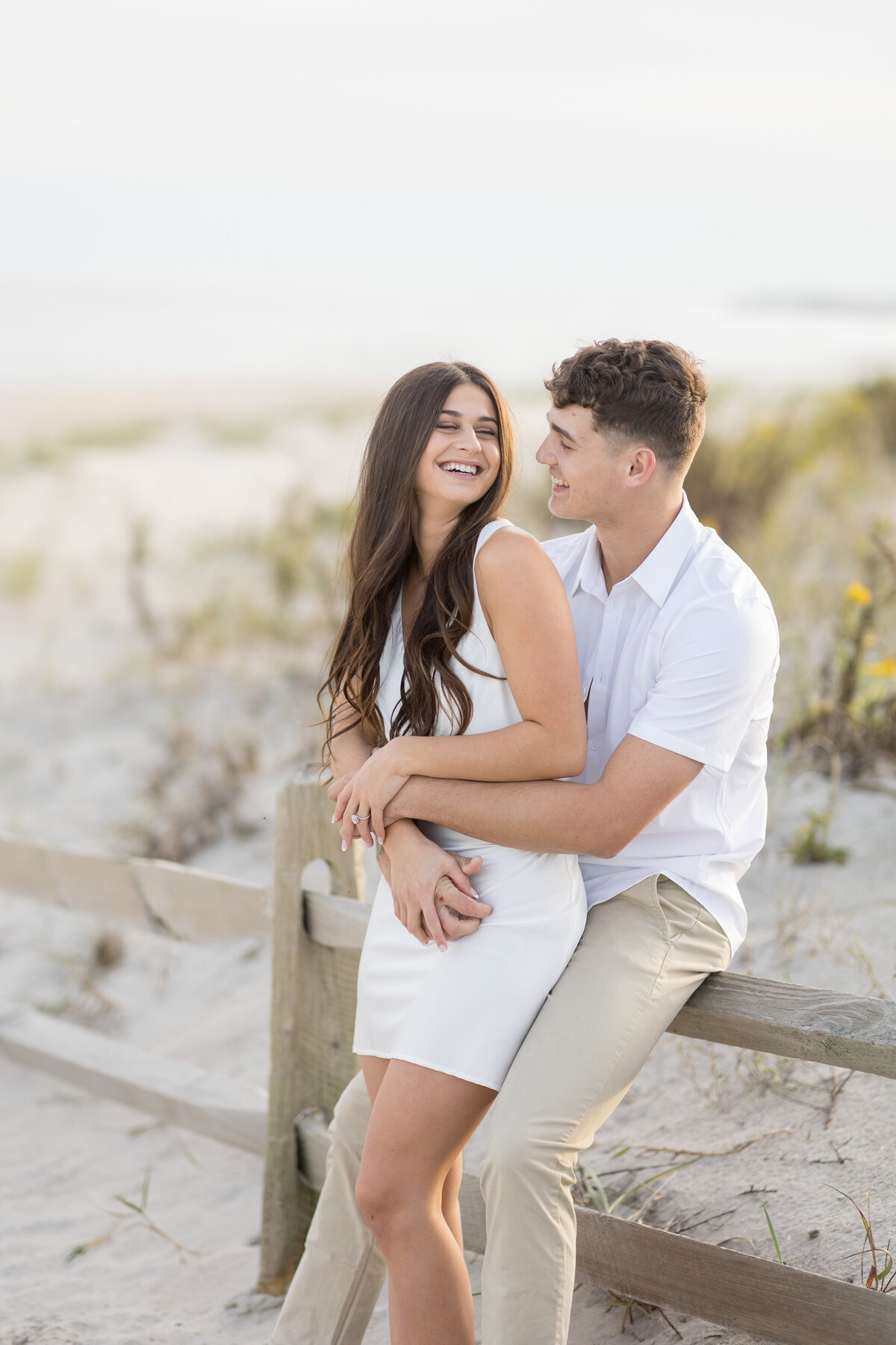 South Jersey Engagement Photographer_19