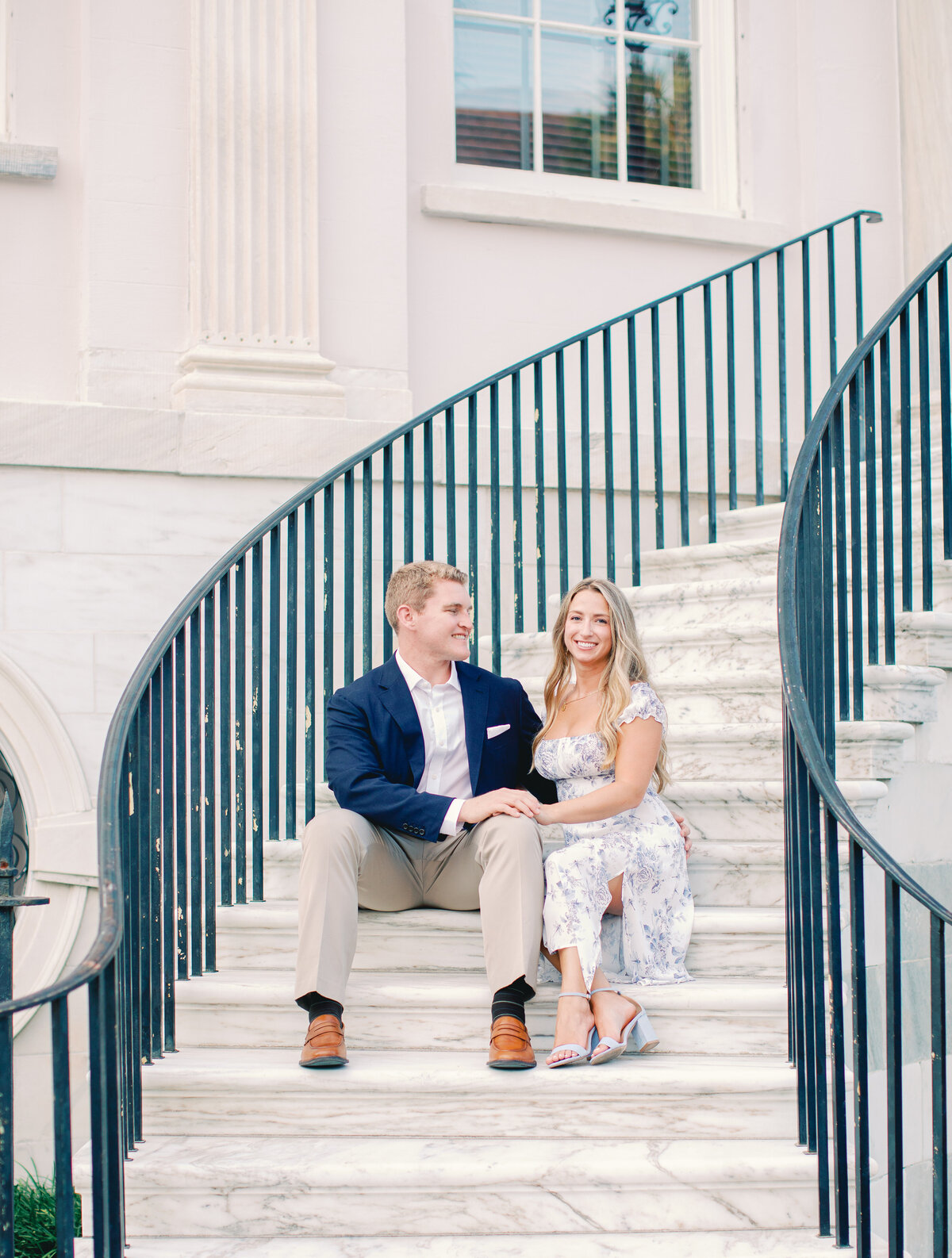 Best Charleston Wedding Photographers