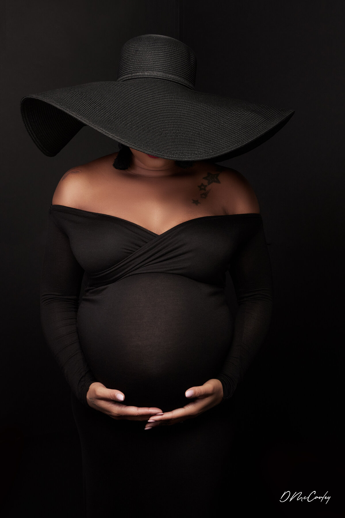 Louisville Maternity Photographer 5