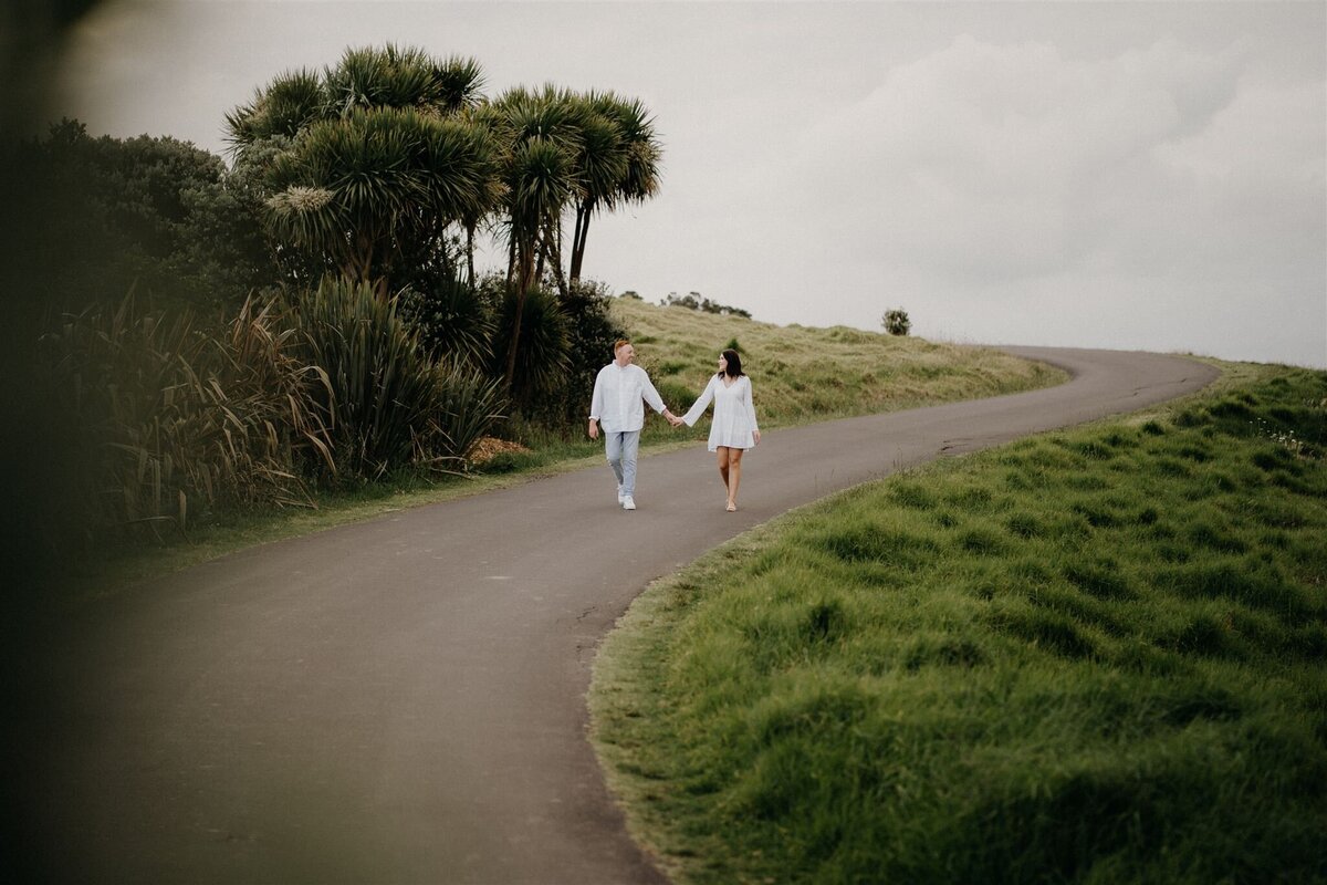 Michaela & Jacob Engagement (105)_websize