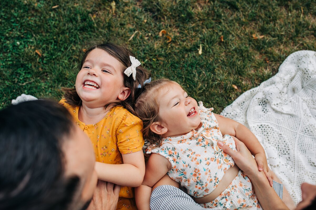 Herro Family Final-95