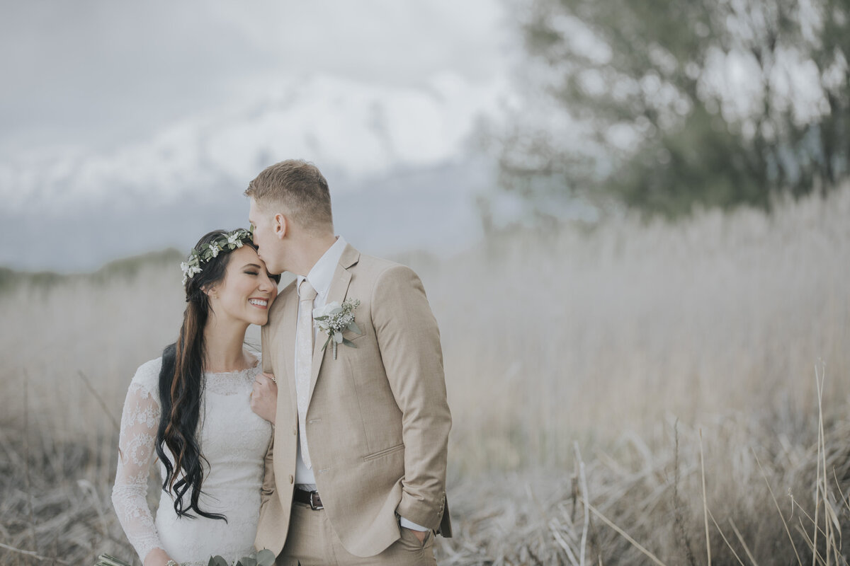 Boise Idaho Wedding Portrait Photographer (318)