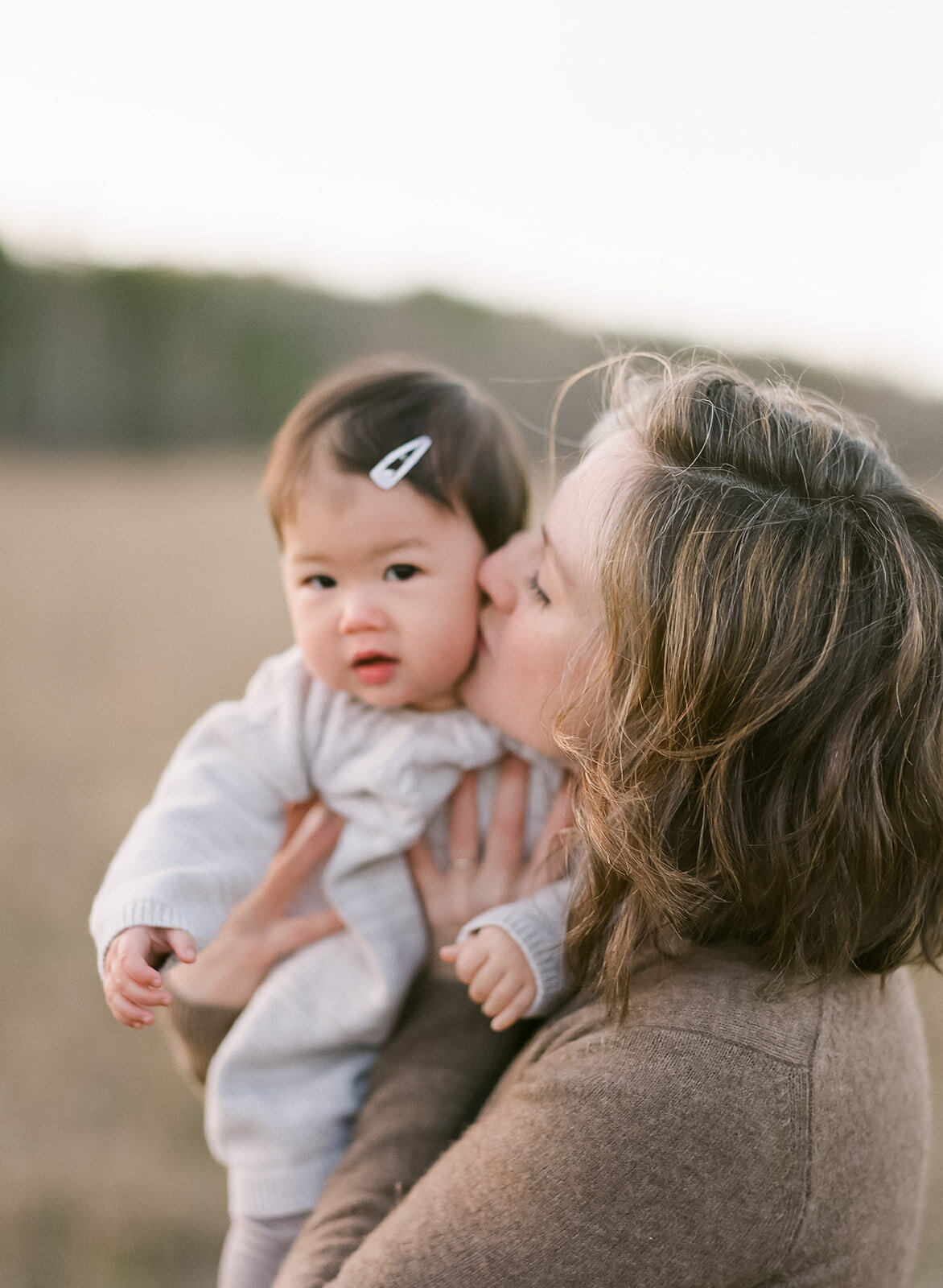 FujiFamily_MiniSession_Spril2023-34_websize