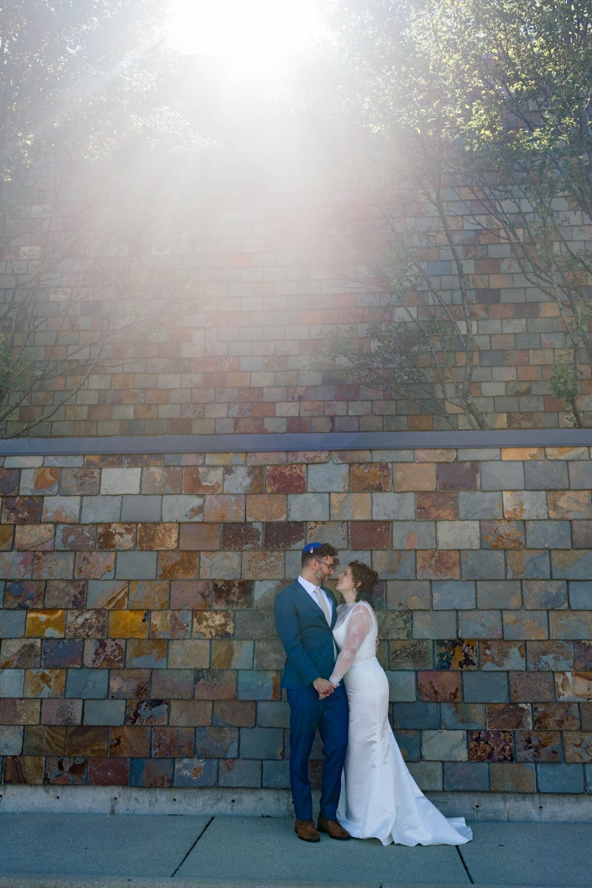 Eliana-Melmed-Photography-Chicago-LosAngeles-Jewish-WeddingPhotography-ShulaNoah-CouplesPortraits-00115
