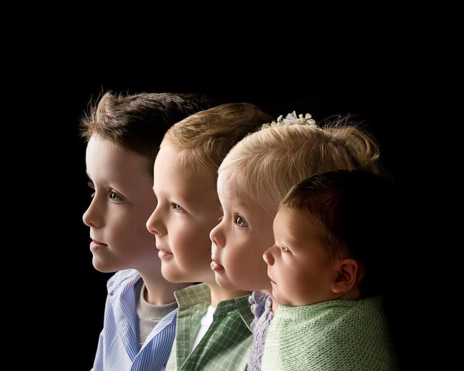 Columbus-ohio-newborn-family-photographer-stacey-ash (4)