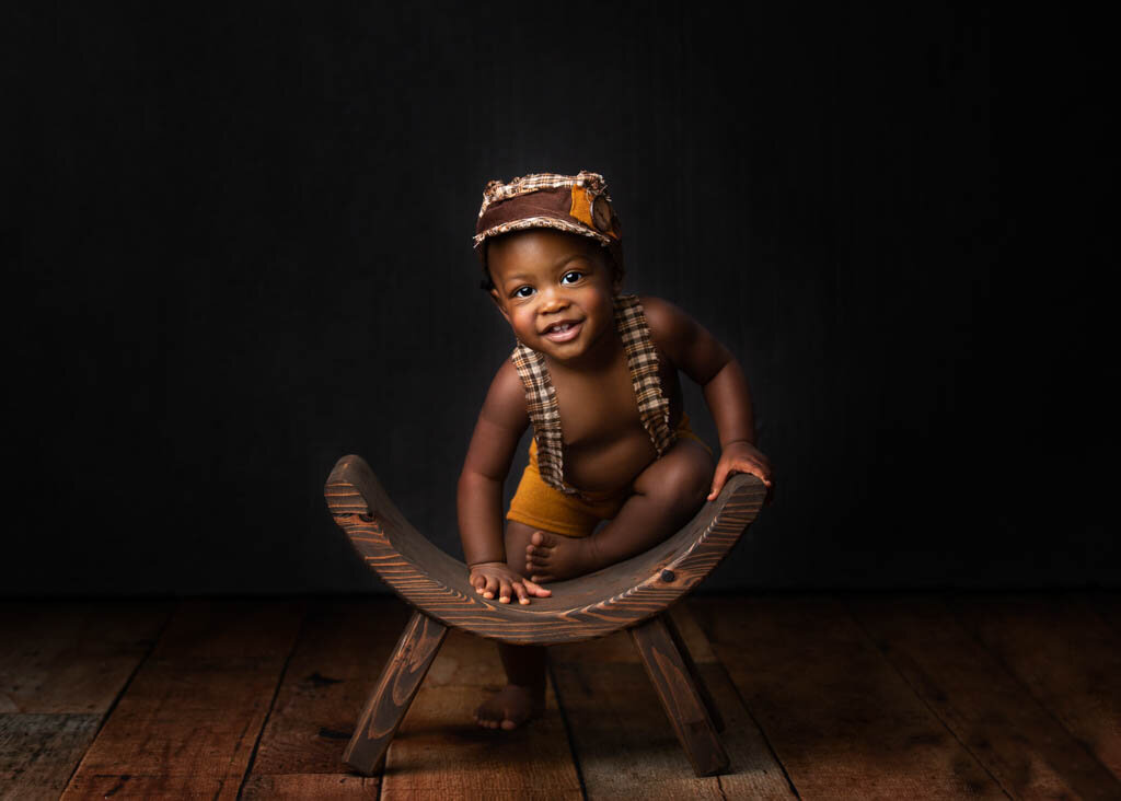 brooklyn nyc baby photography photographer (13)