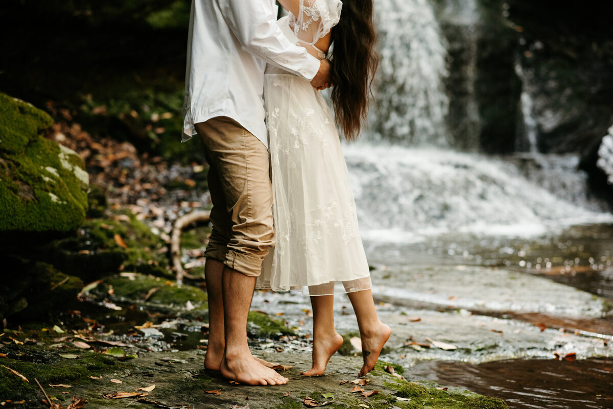 SMCVictoria & Ivan317219-14
