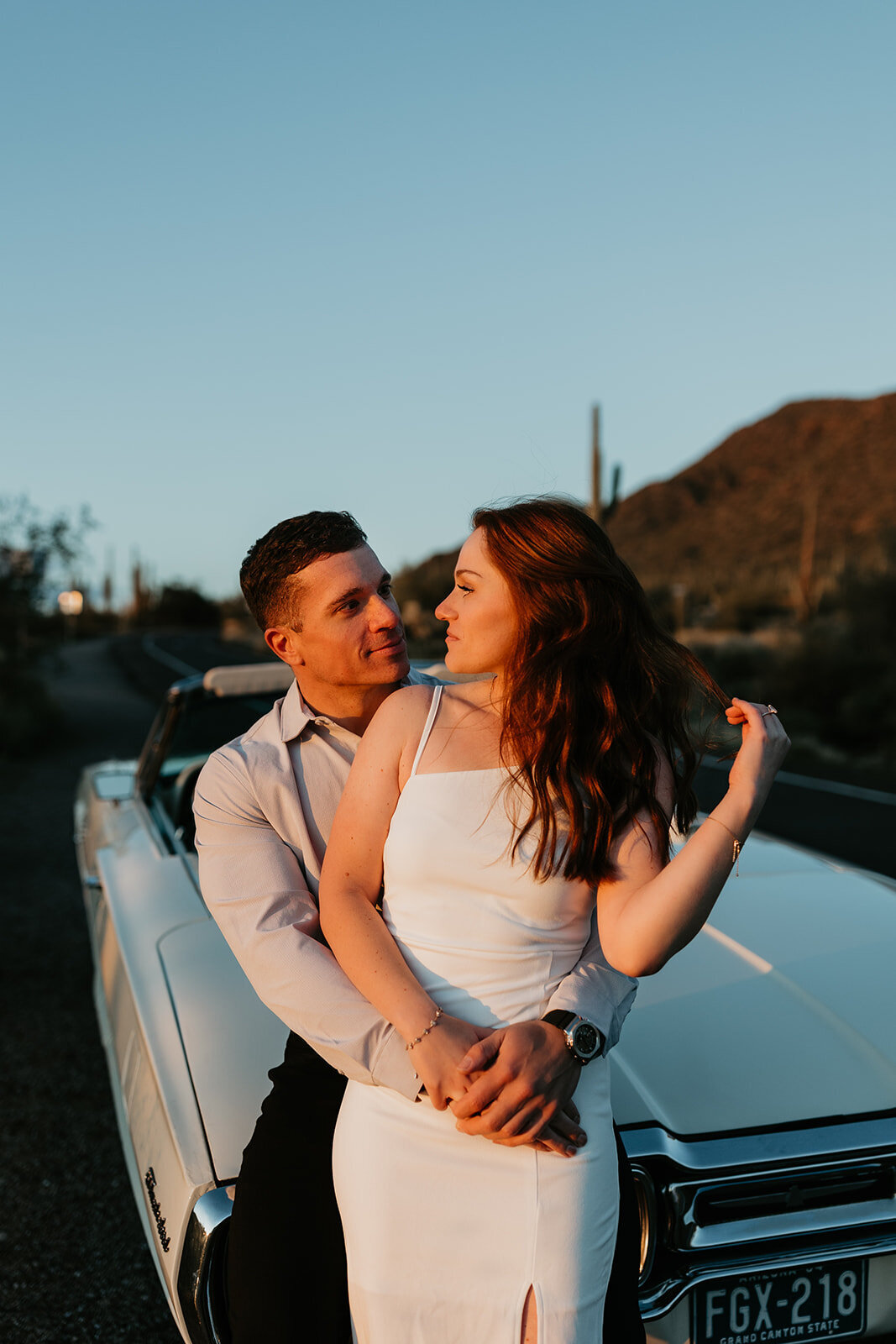 Desert-Engagement-6247