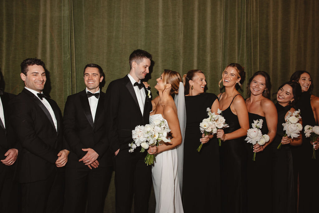 Kirsten&RossBoweryHotelWedding-303
