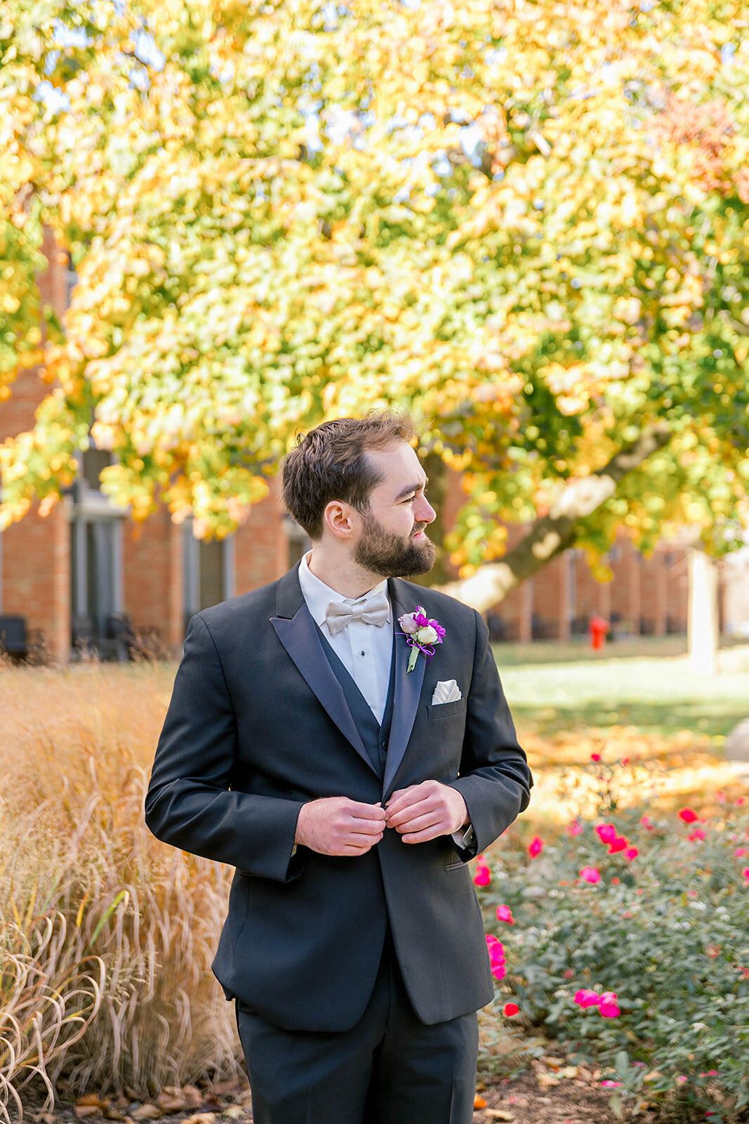 Eliana-Melmed-Photography-Chicago-LosAngeles-Jewish-WeddingPhotography-AndrewReady-00124