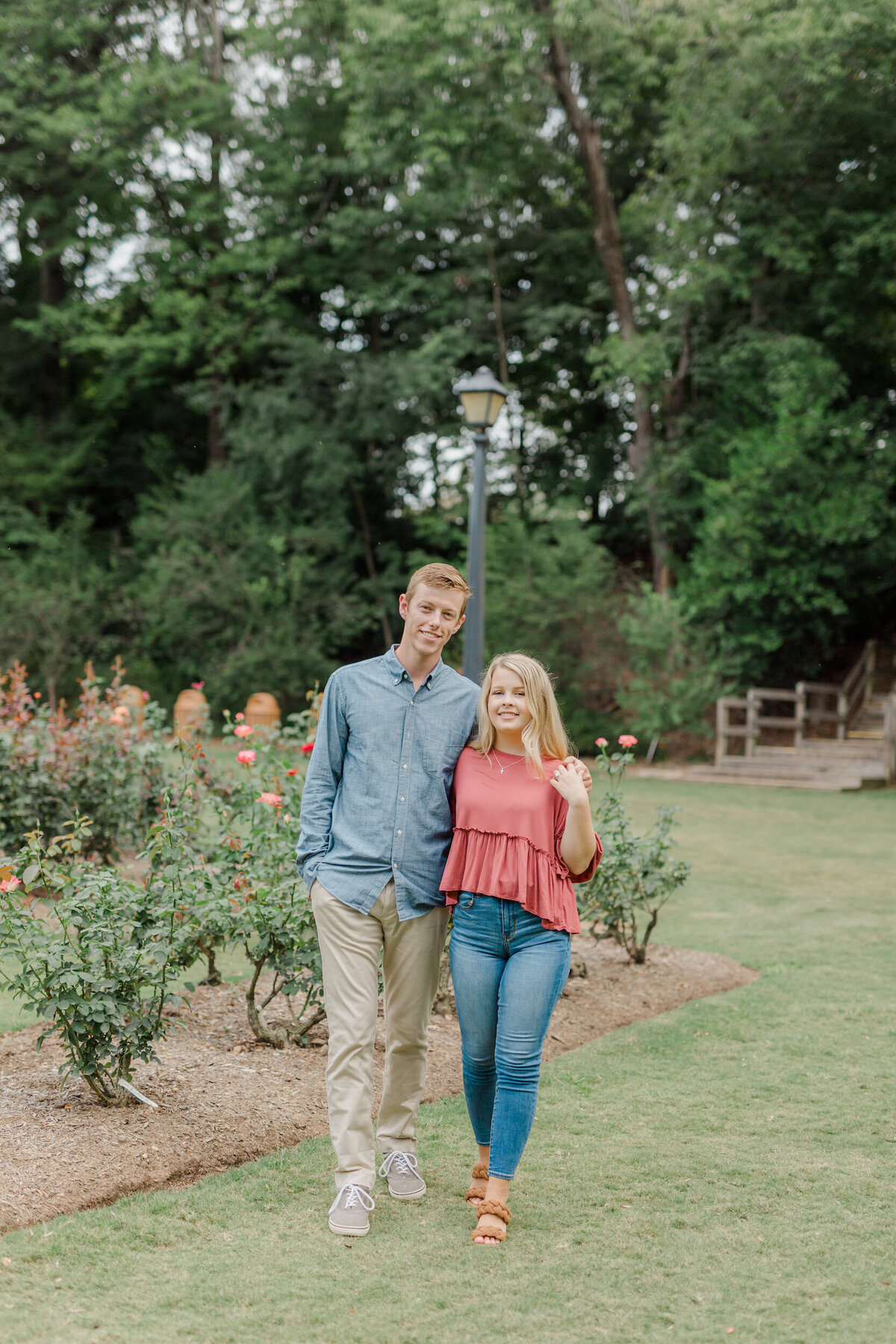 North-Raleigh-Couples-Photography-Danielle-Pressley167