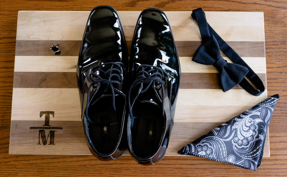 edmonton wedding photography sherwood park alberta (6)