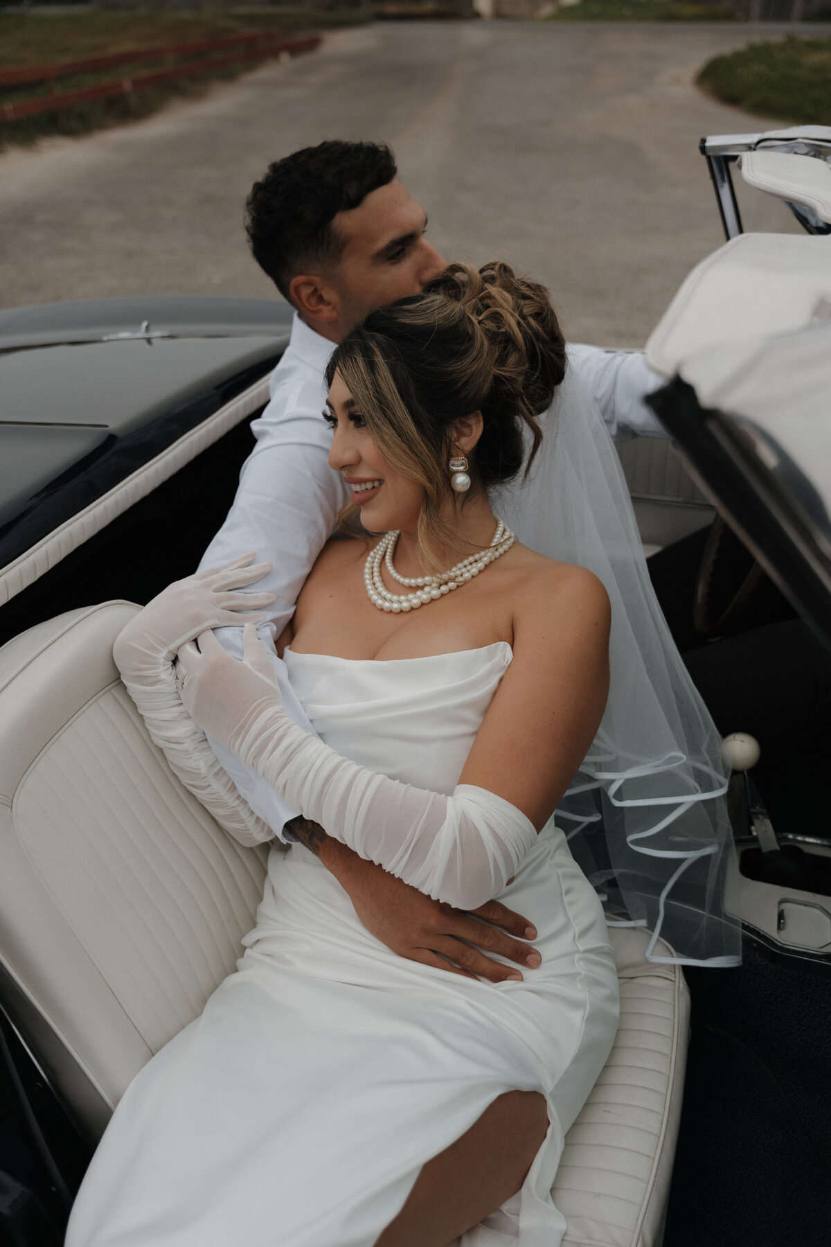 Danielle&Carlos-106