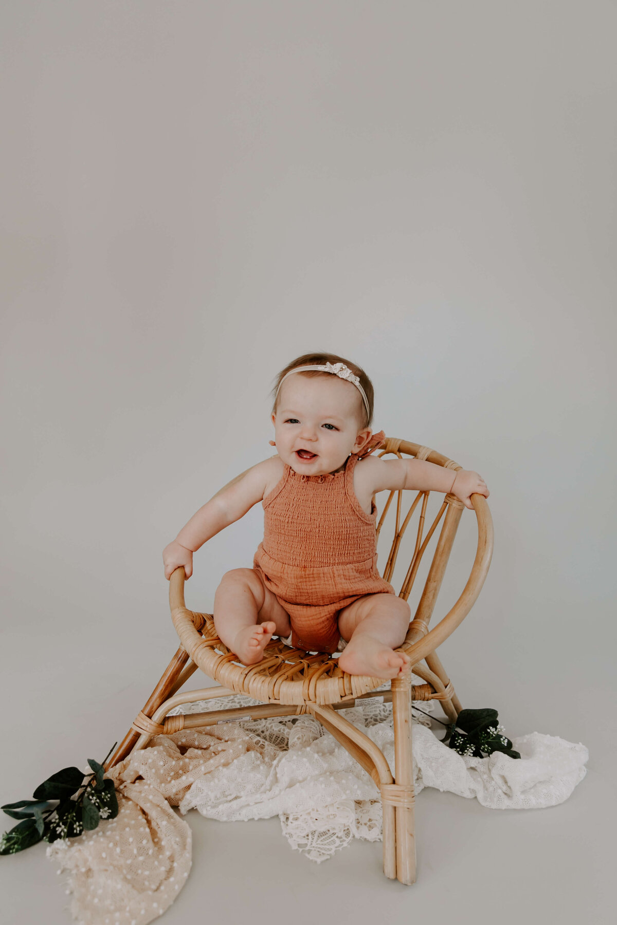 Baby-Milestone-Photographer-Woodbury-Minnesota-Sigrid-Dabelstein-Photography-Harper-31
