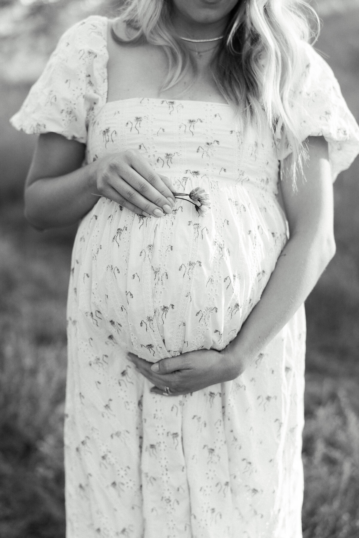 Fresno-Maternity-Photographer-39