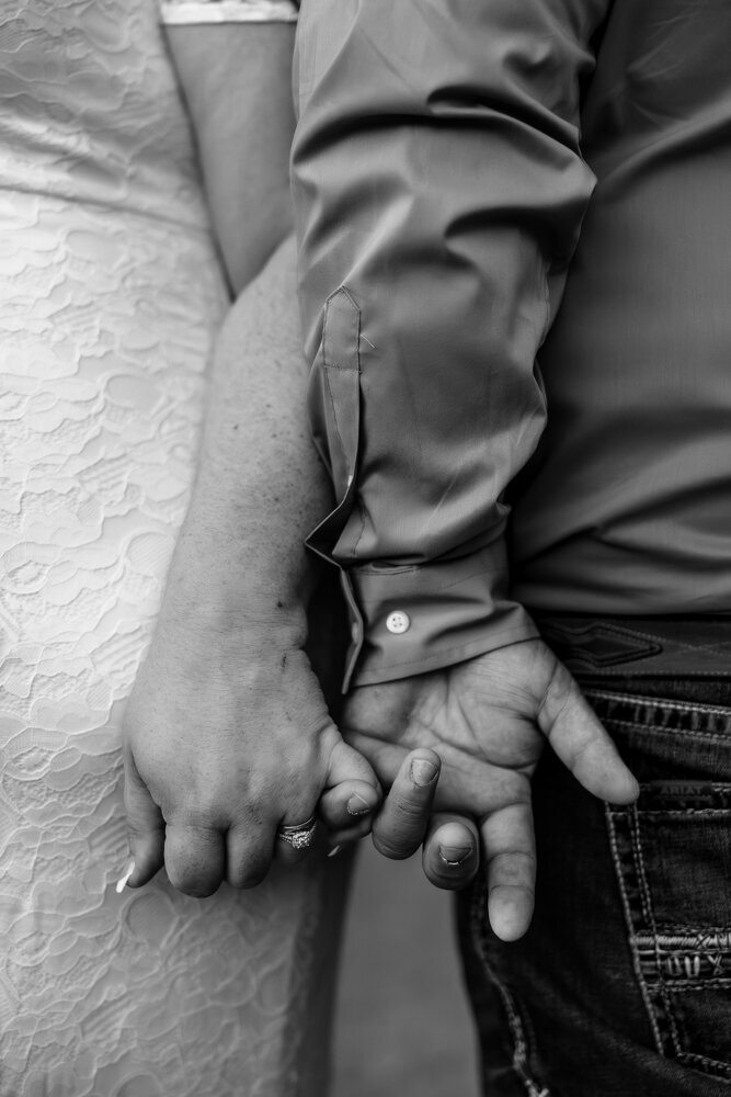 Elona shea Photography_wedding_family_photographer_lake_havasu_arizona_castle_rock_bay_elopment -28