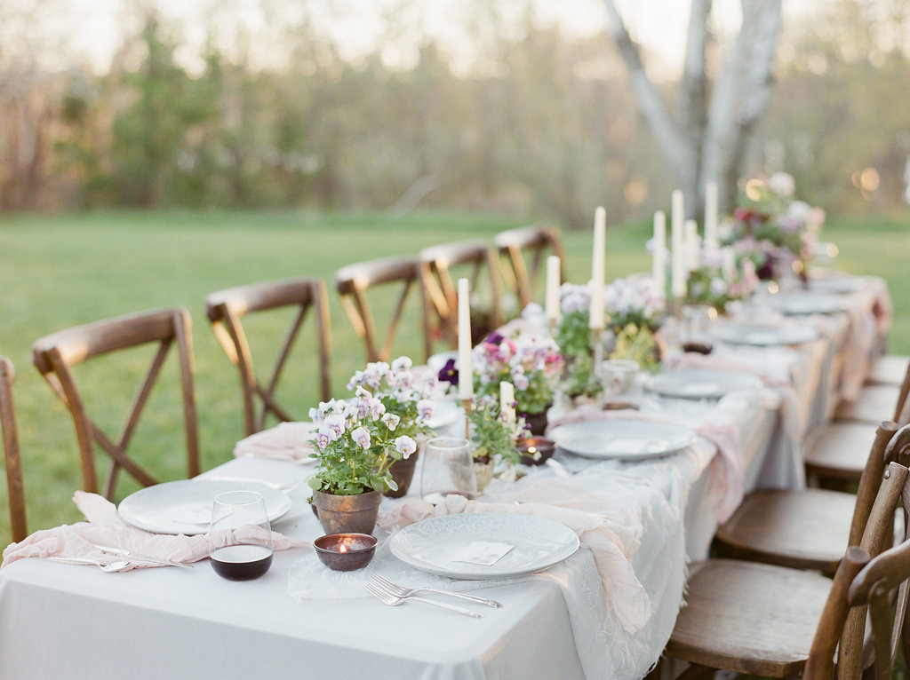 Northern Michigan Floral Design