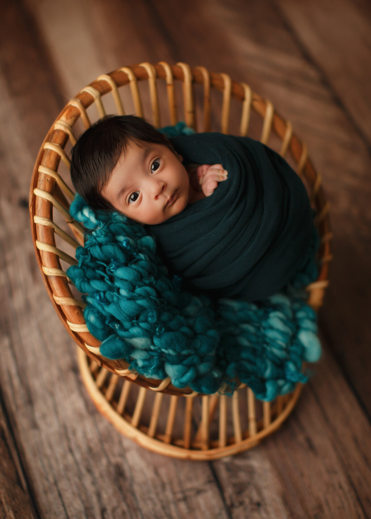 Newborn-Photographer-Photography-Vaughan-Maple-6-510