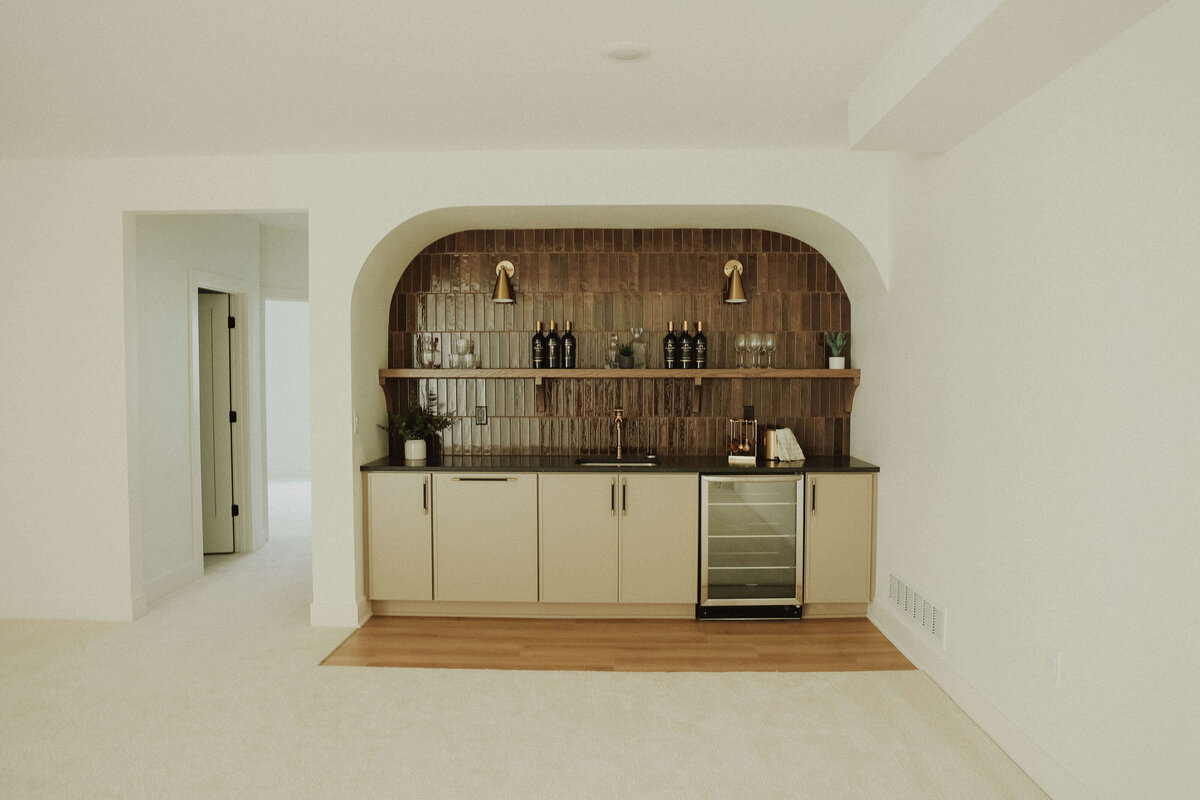 3034-Bar-Grimes-Central-Iowa-Custom-Home-JRL-Builders-3F1A2154