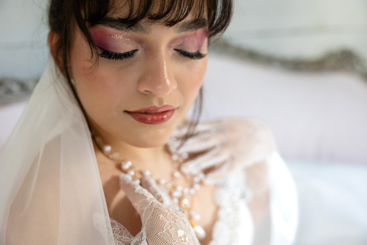 Rocky's-lake-estate-51