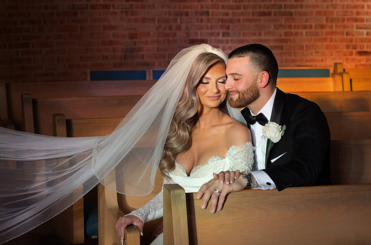 bride-groom-romantic-church-portrait-NJ-07746