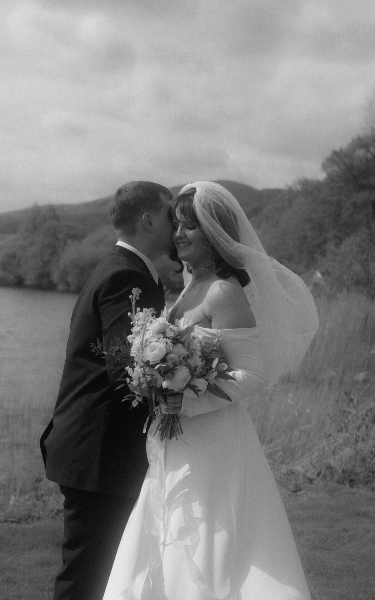 Elopement-TheSwiechs-KarmaLakeScottishHighlands-92