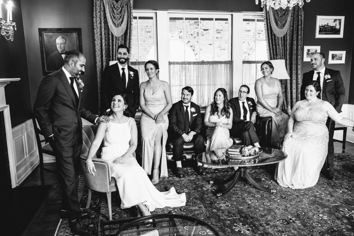 kellyneilportraits-38