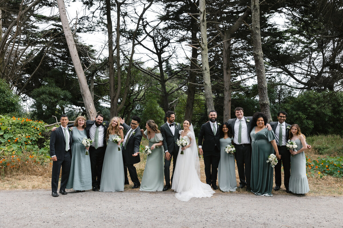 San-Francisco-Wedding-10