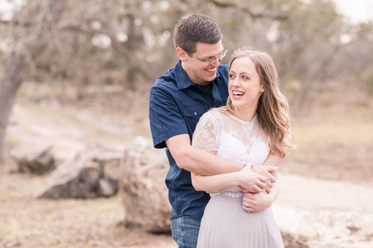 Engagement-Session-at-Guadaupe-River-State-Park-0013