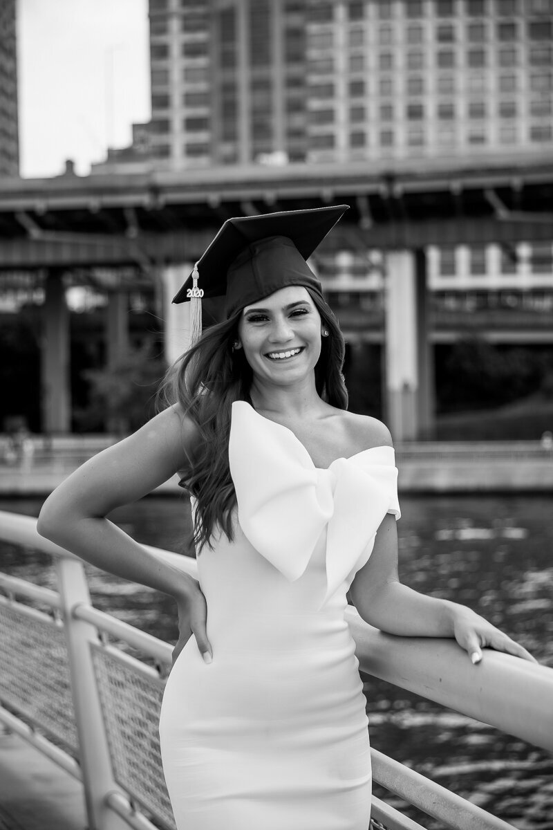 Kayla_Graduation Portraits-16