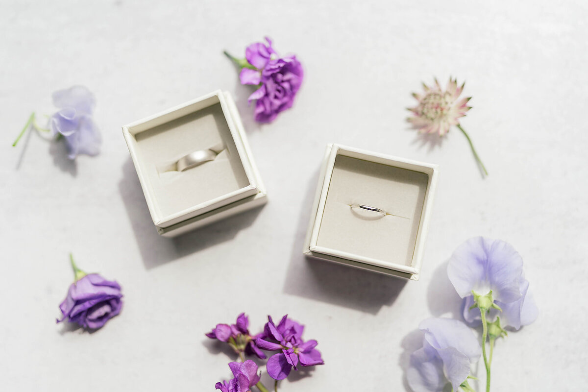 Eliana-Melmed-Photography-Chicago-LosAngeles-Jewish-WeddingPhotography-ElianaSklar-SneakPeek-00105
