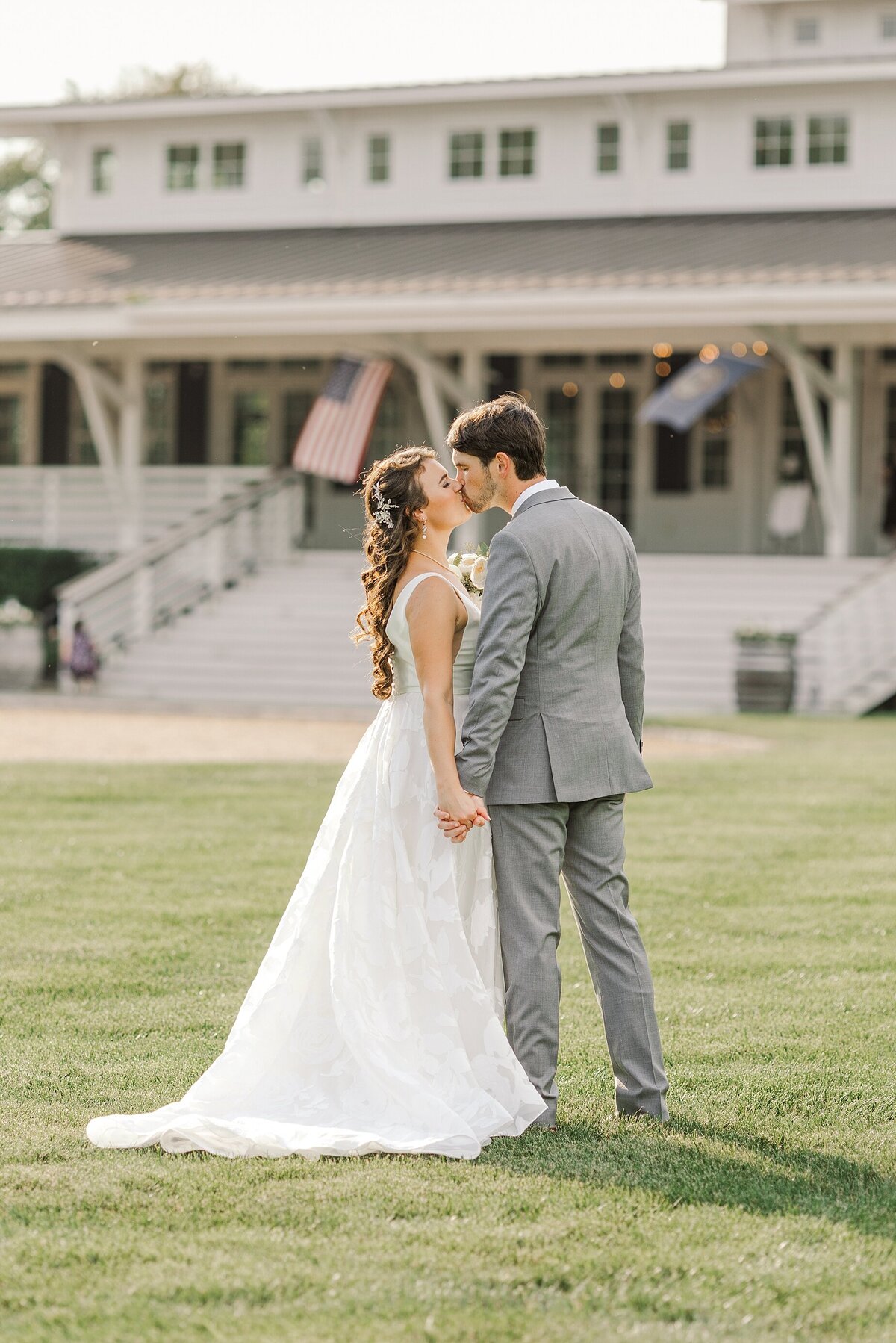 colonial williamsburg wedding photographer_4476