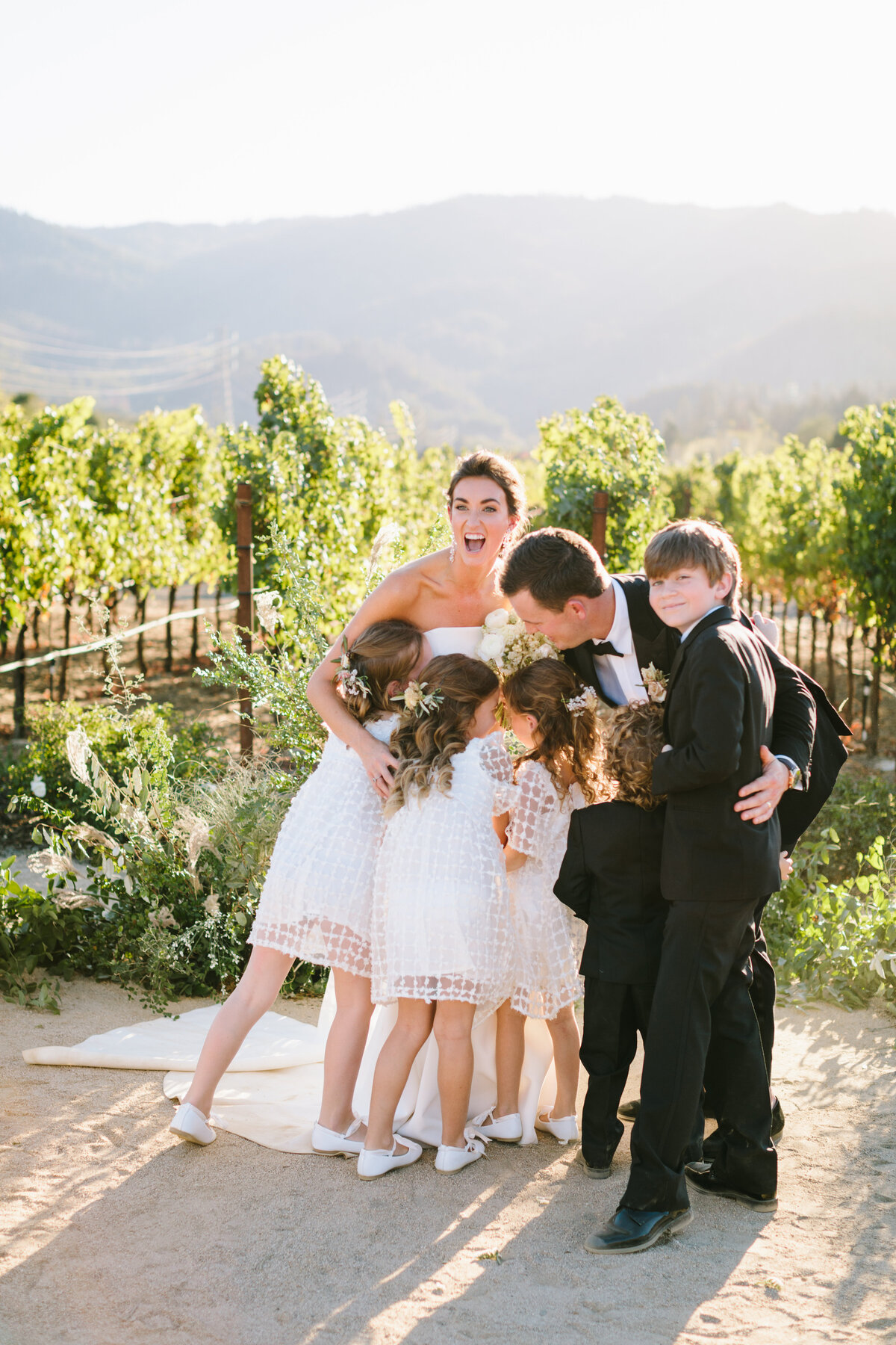 Kate & Brad-Jodee Friday & Co-044