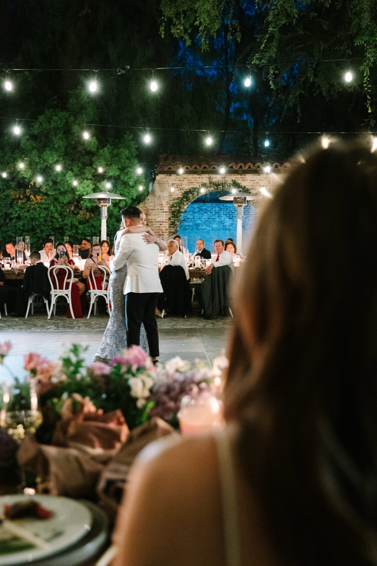 Best California Wedding Photographer-& Co by Jodee-Jodee Friday & Co-136