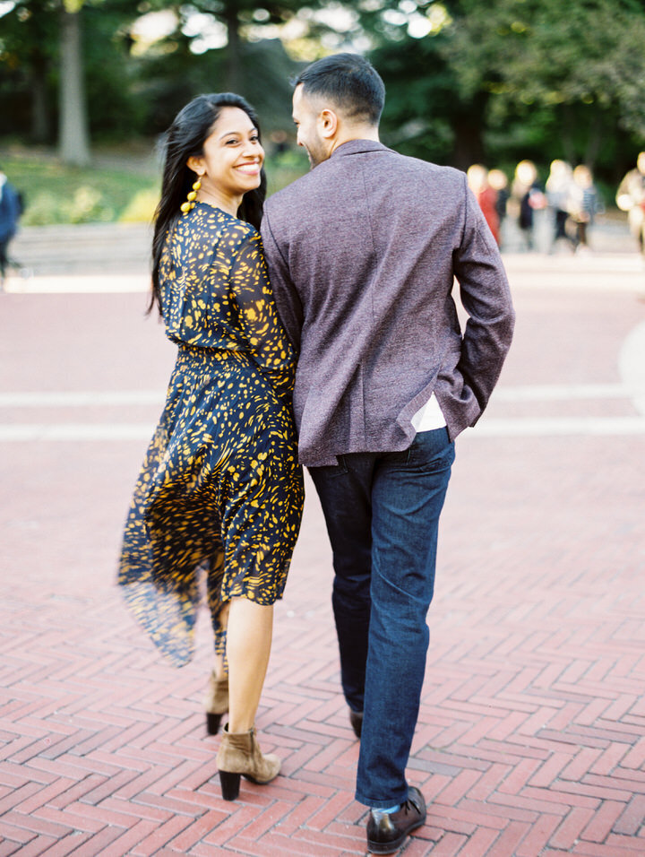 nyc-engagement-photos-leila-brewster-photography-053