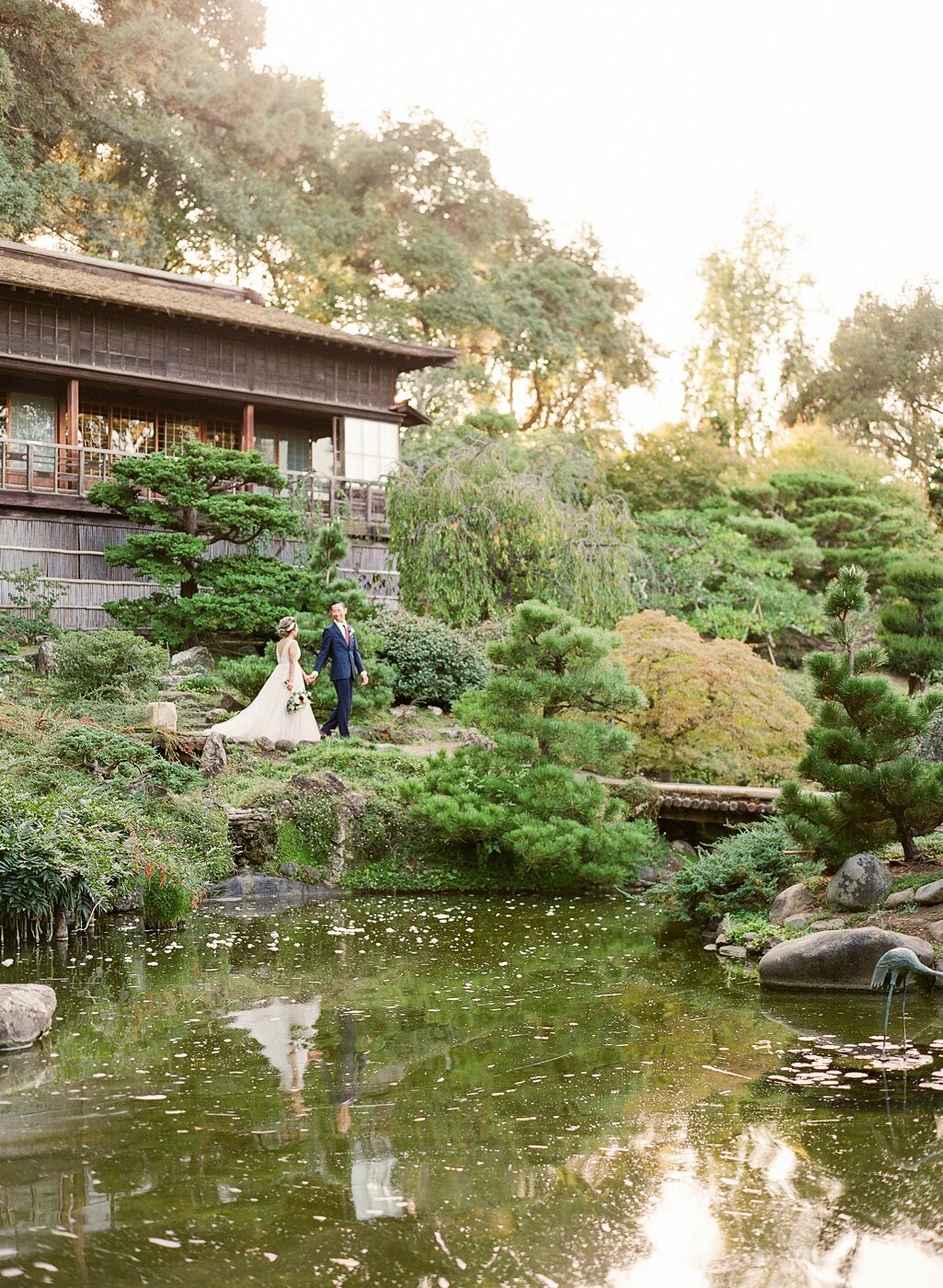 Jessie-Barksdale-Photography_Hakone-Gardens-Saratoga_San-Francisco-Bay-Area-Wedding-Photographer_0040