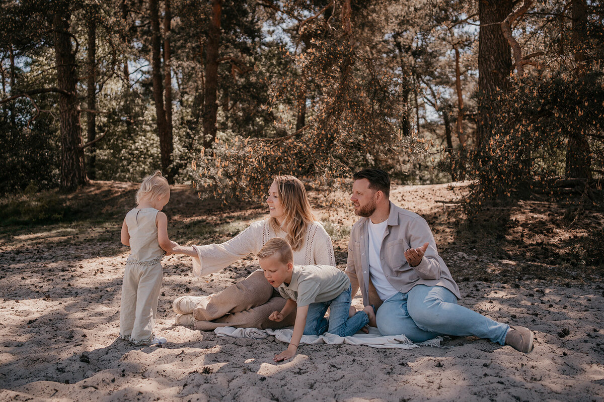 2025 Soesterduinen Lisa extra Leukfotografie -7