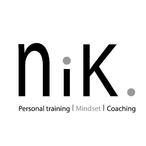 Nik Personal training
