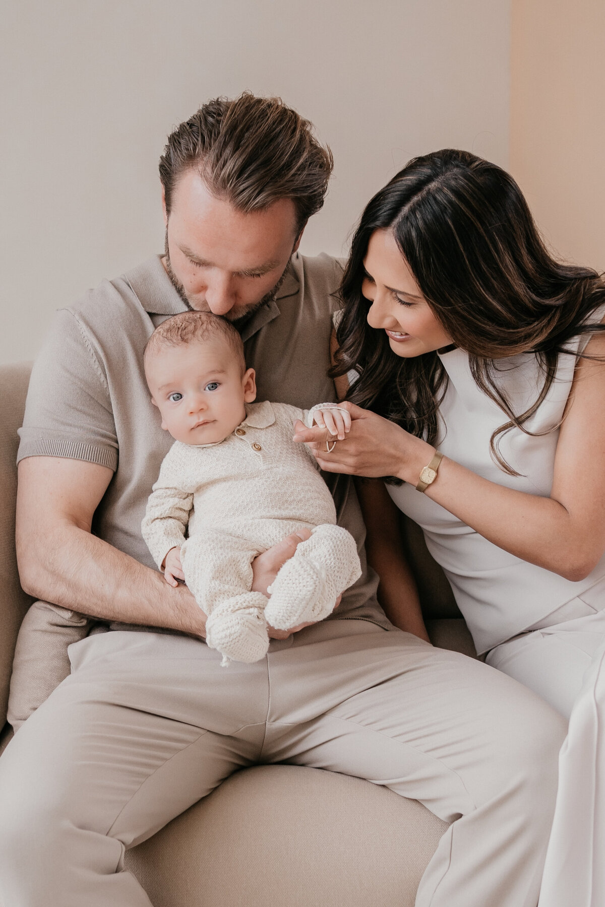Newbornshoot-familieshoot-atelier-oost-leukfotografie-4