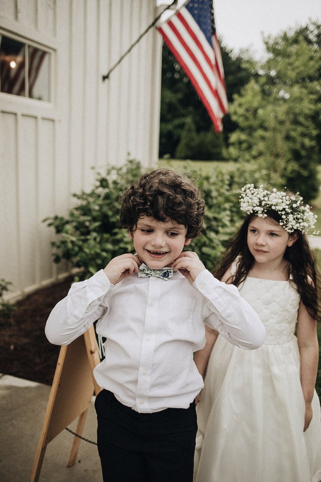 children-at-ohio-wedding-venue