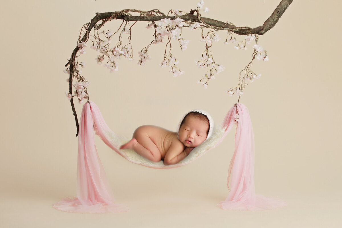 Newborn-Photographer-Photography-Vaughan-Maple-2