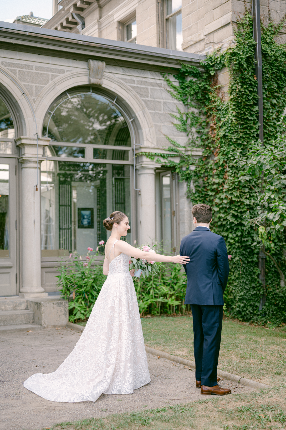 amberworks-floral-design-harkness-wedding-eolia-mansion-3
