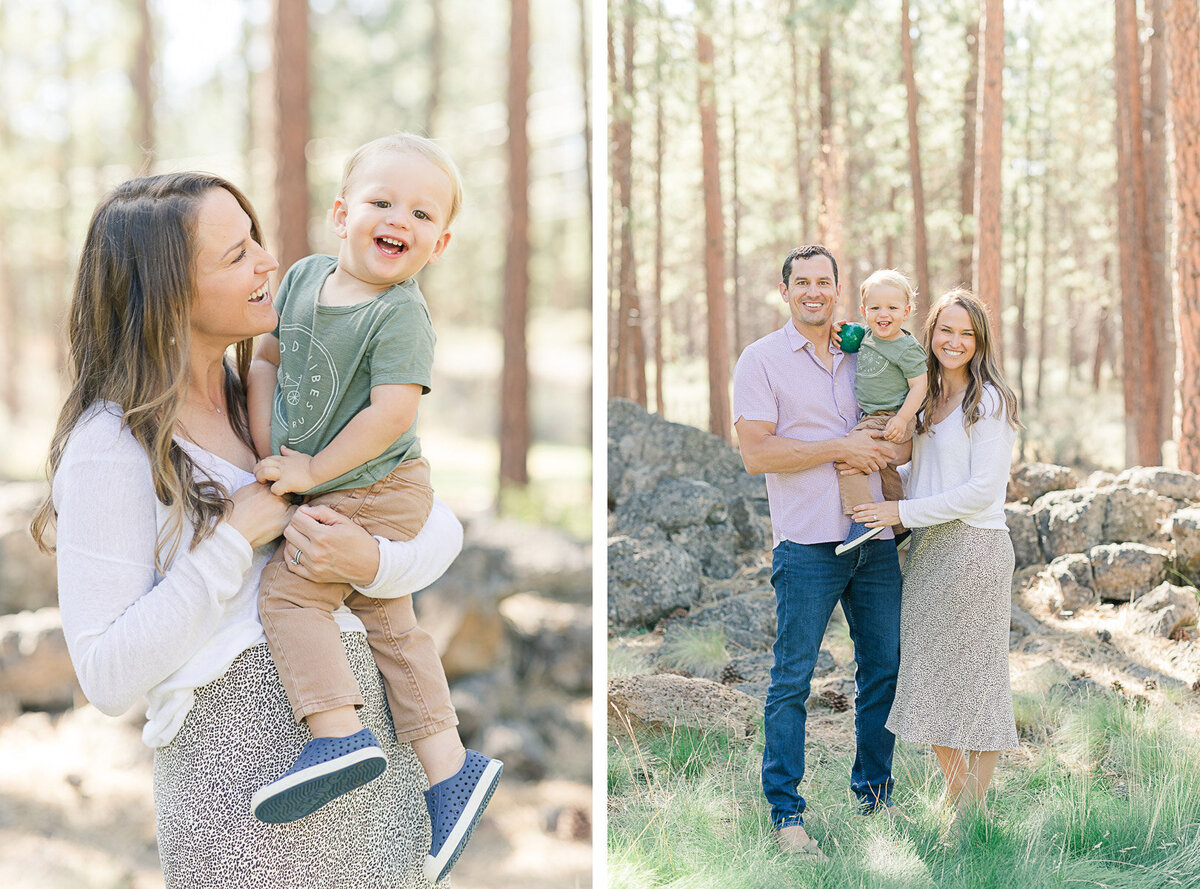 Bend_Oregon_Extended_Family_Photography_16