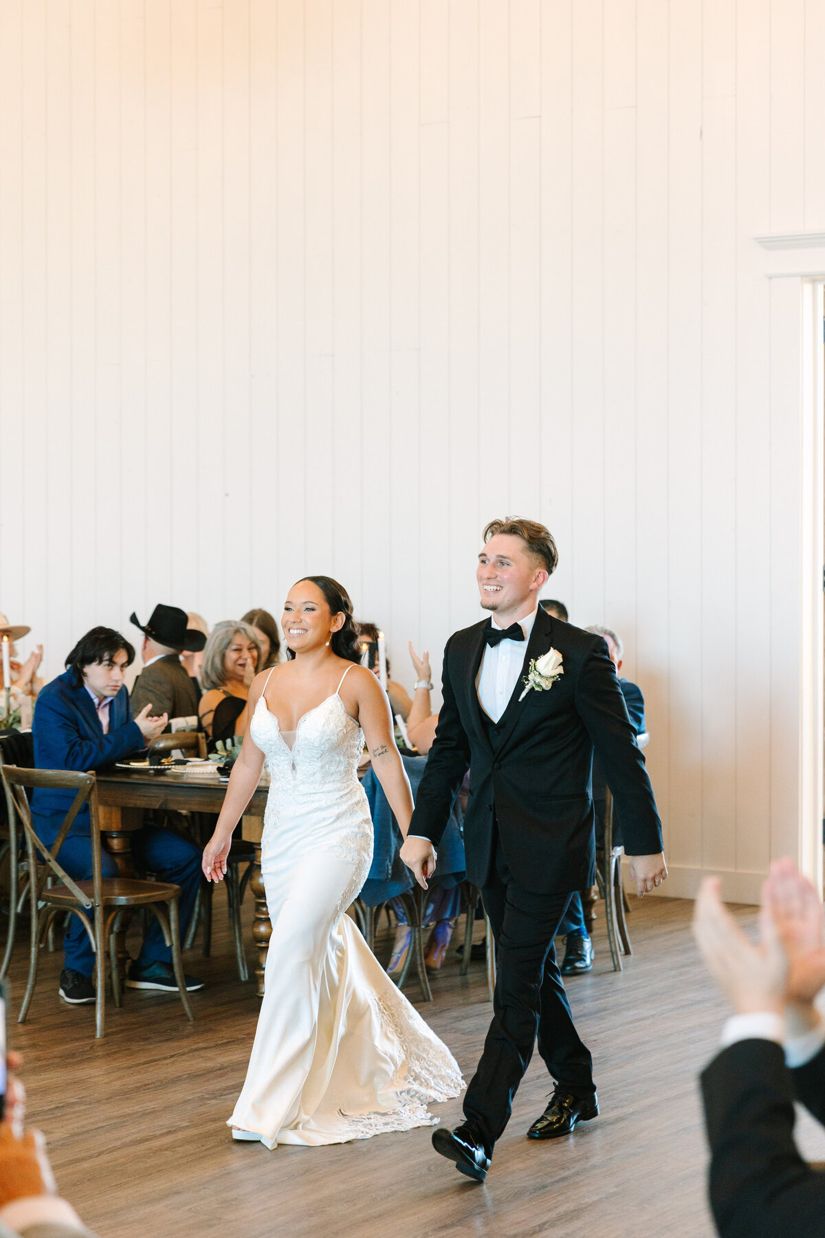 wedding-105