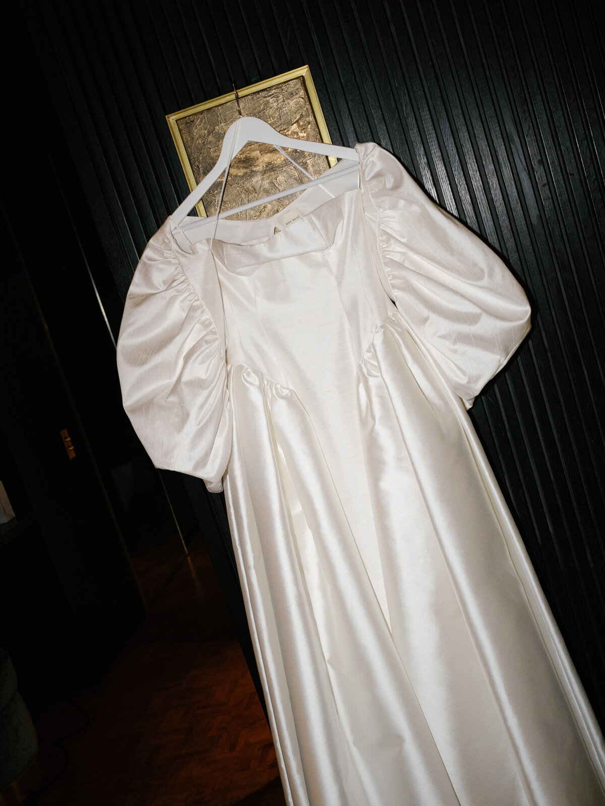 EmmaPilkington_Grace&MatthewWedding-42