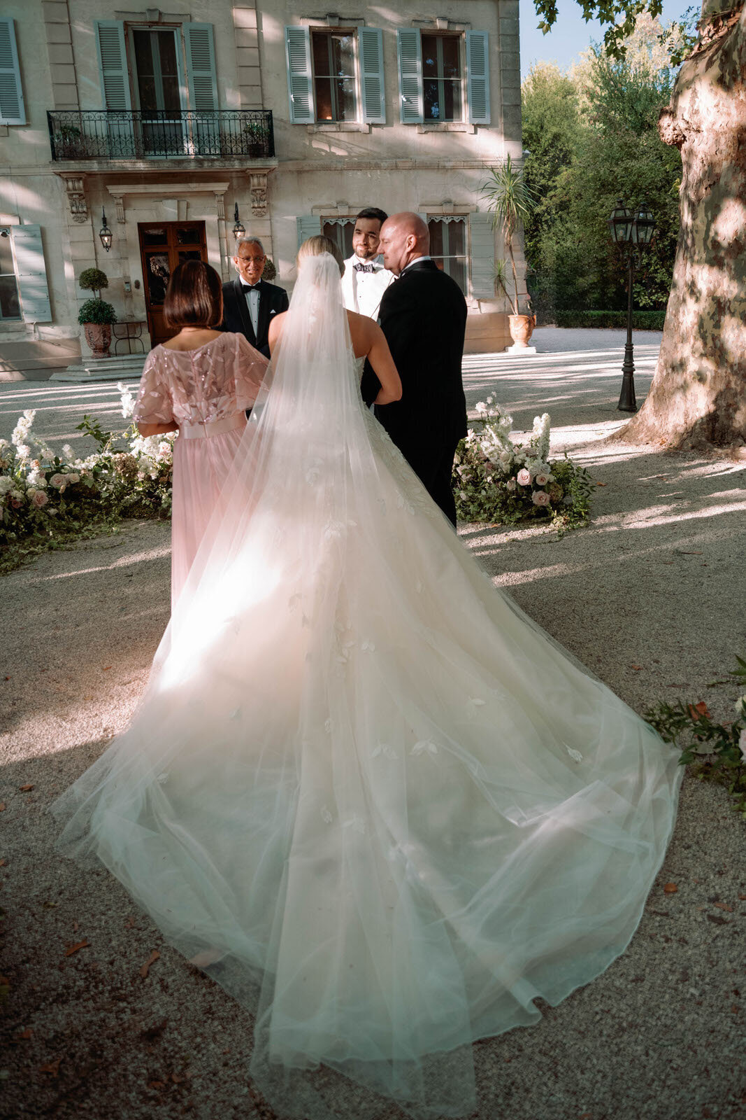 Flora_And_Grace_Provence_Editorial_Wedding_Photographer (1 von 1)-11