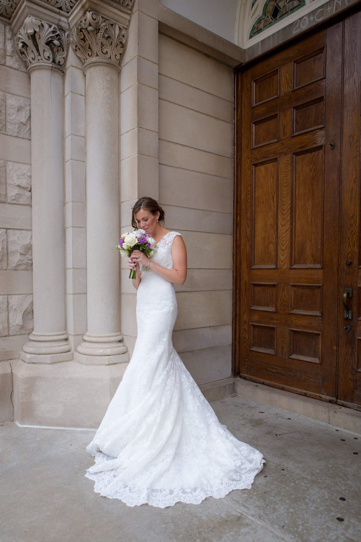 Weddings - Holly Dawn Photography - Wedding Photography - Family Photography - St. Charles - St. Louis - Missouri -29