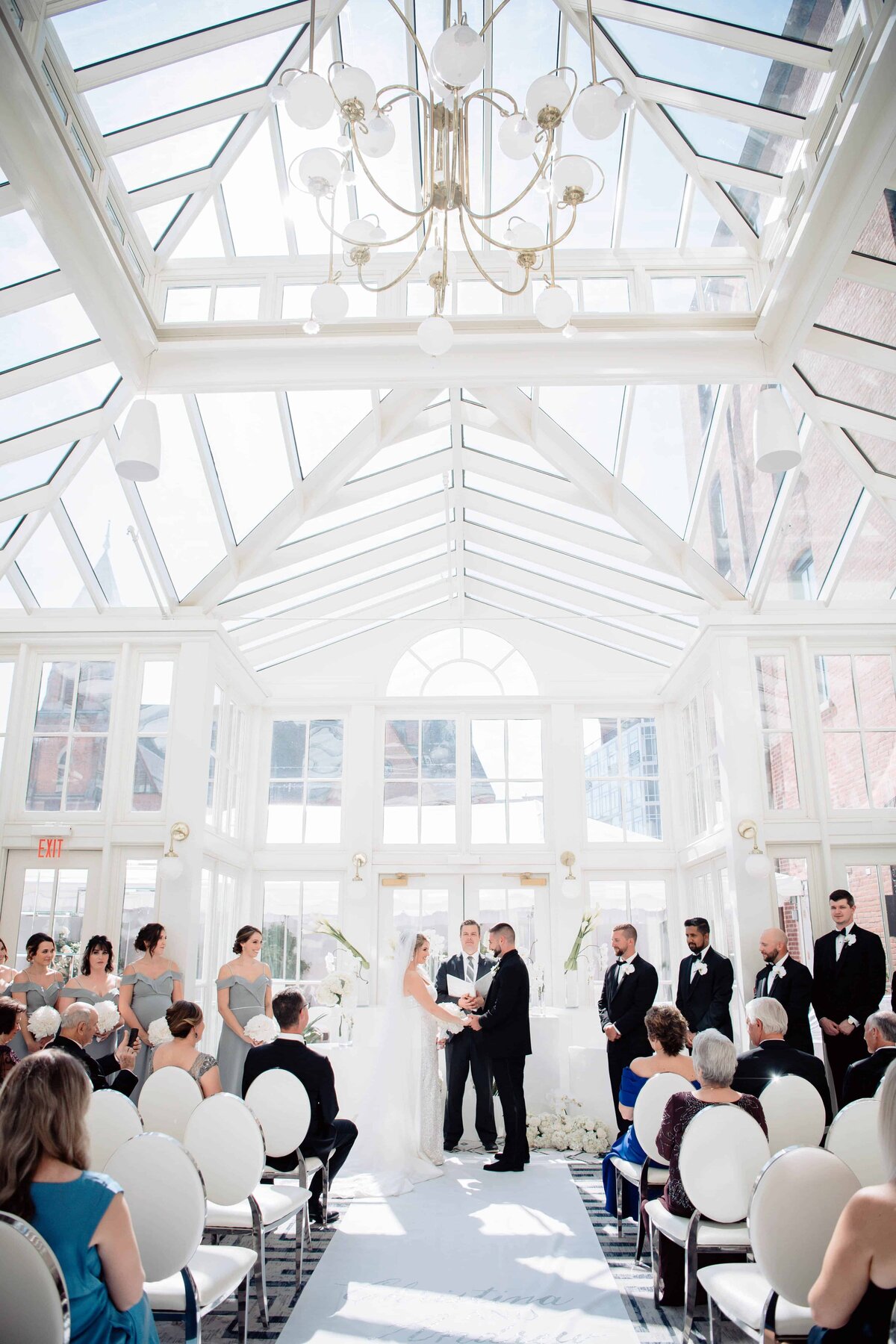 luxury-wedding-ceremony-ballroom-saratoga-springs-ny-wedding-planner