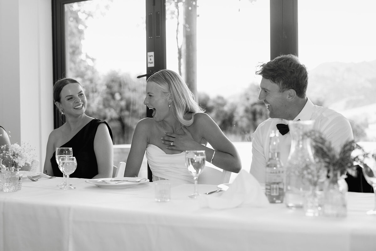 Melissa Clark Photography - Queenstown Wedding Photographer - Brenna & Taylor - Lookoutlodge Wedding-621