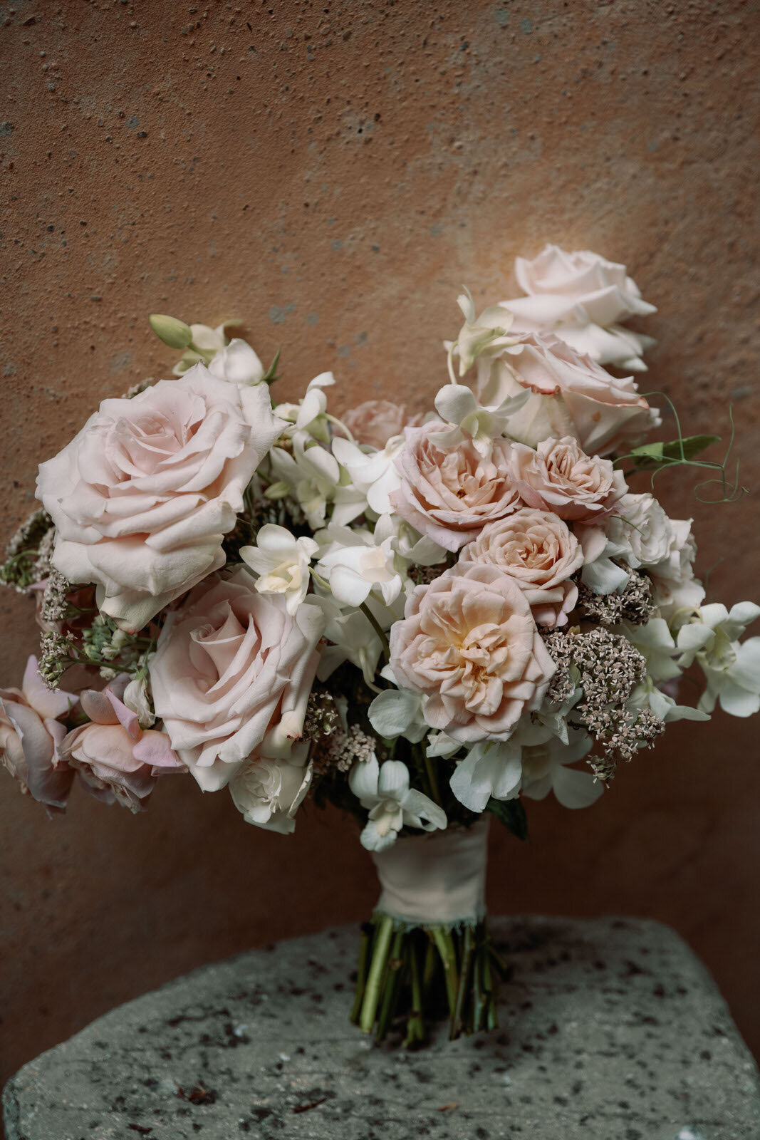 Flora_And_Grace_Provence_Editorial_Wedding_Photographer (1 von 1)-31